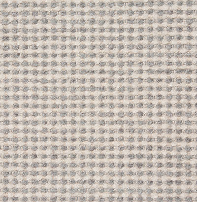 Pindler ADAIR OYSTER 8265 Fabric