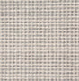 Pindler ADAIR OYSTER 8265 Fabric