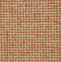 Pindler ADAIR SPICE 8265 Fabric