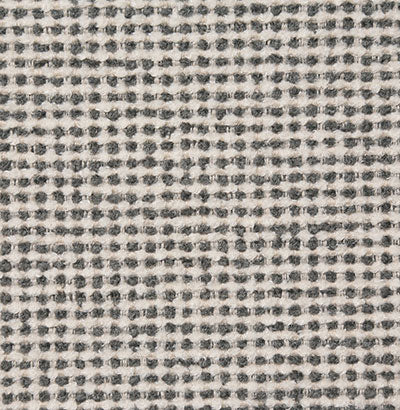 Pindler ADAIR STONE 8265 Fabric