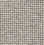 Pindler ADAIR STONE 8265 Fabric
