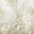  11-W9661 8266 Wallcovering - Eade's Wallpaper & Fabric