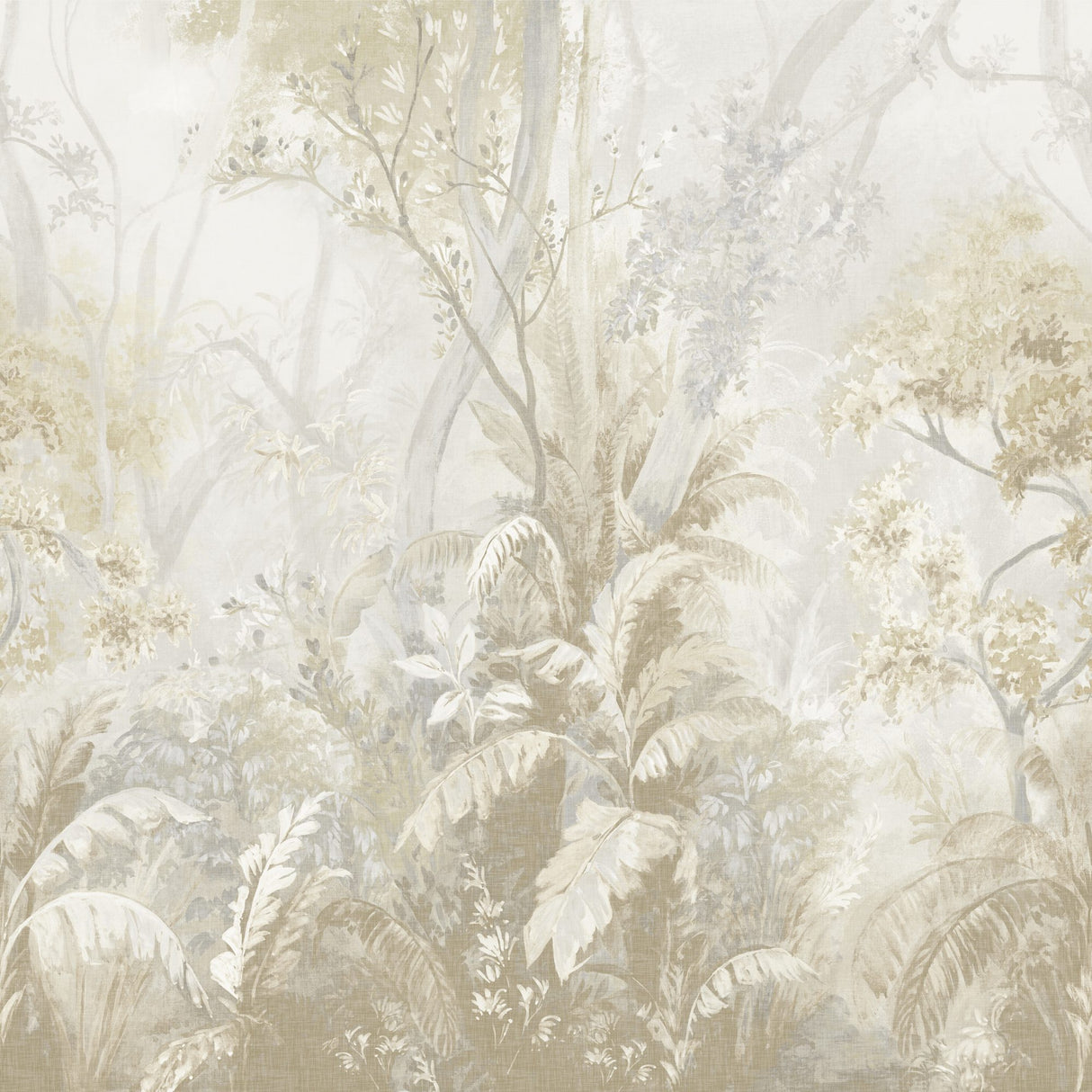  11-W9661 8266 Wallcovering - Eade's Wallpaper & Fabric