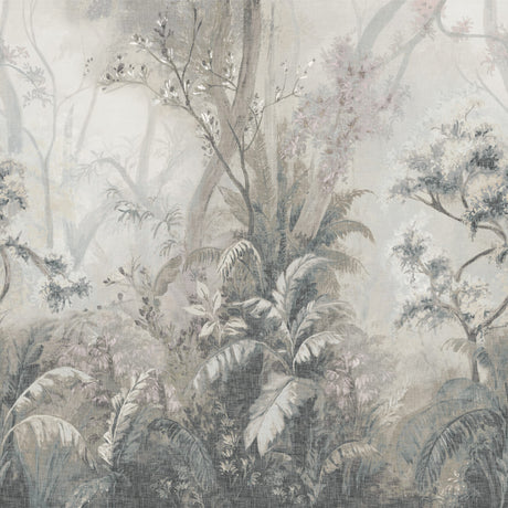  67-W9661 8266 Wallcovering - Eade's Wallpaper & Fabric