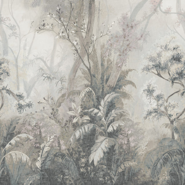  67-W9661 8266 Wallcovering - Eade's Wallpaper & Fabric