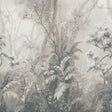  67-W9661 8266 Wallcovering - Eade's Wallpaper & Fabric
