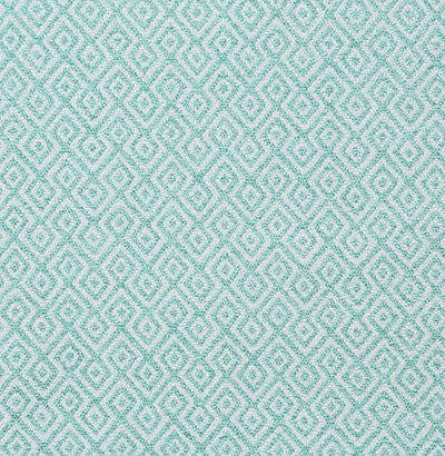 Pindler AUDLEY AZURE 8266 Fabric