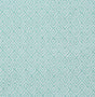 Pindler AUDLEY AZURE 8266 Fabric