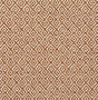 Pindler AUDLEY COPPER 8266 Fabric