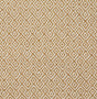 Pindler AUDLEY GOLDEN 8266 Fabric