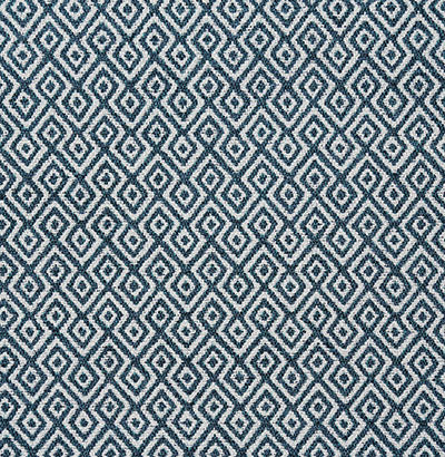 Pindler AUDLEY INDIGO 8266 Fabric