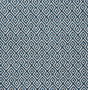Pindler AUDLEY INDIGO 8266 Fabric