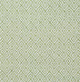 Pindler AUDLEY LEAF 8266 Fabric