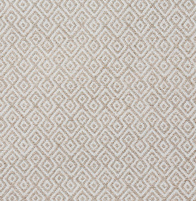 Pindler AUDLEY LINEN 8266 Fabric