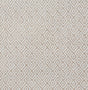 Pindler AUDLEY LINEN 8266 Fabric