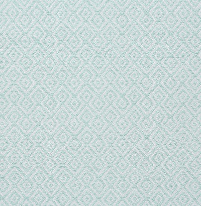 Pindler AUDLEY MIST 8266 Fabric