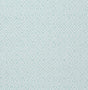 Pindler AUDLEY MIST 8266 Fabric