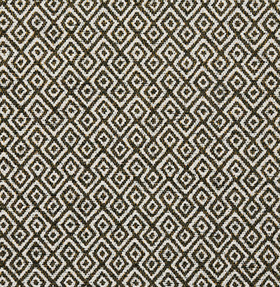 Pindler AUDLEY NOIR 8266 Fabric