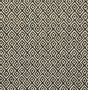Pindler AUDLEY NOIR 8266 Fabric