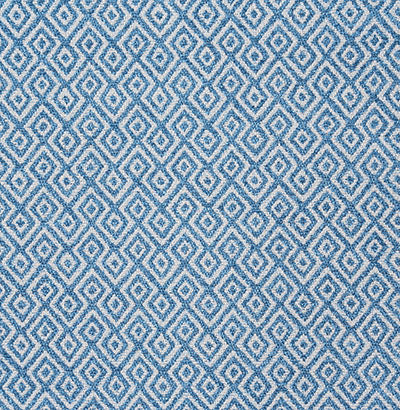 Pindler AUDLEY OCEAN 8266 Fabric