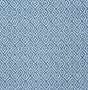 Pindler AUDLEY OCEAN 8266 Fabric