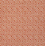 Pindler AUDLEY PERSIMMON 8266 Fabric