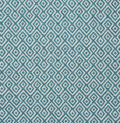 Pindler AUDLEY TEAL 8266 Fabric