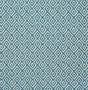 Pindler AUDLEY TEAL 8266 Fabric
