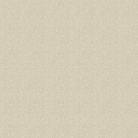  17-W9661 8267 Wallcovering - Eade's Wallpaper & Fabric