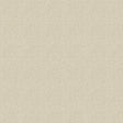  17-W9661 8267 Wallcovering - Eade's Wallpaper & Fabric
