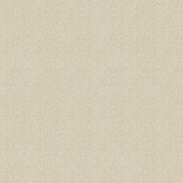  17-W9661 8267 Wallcovering - Eade's Wallpaper & Fabric