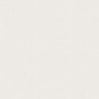  91-W9661 8267 Wallcovering - Eade's Wallpaper & Fabric