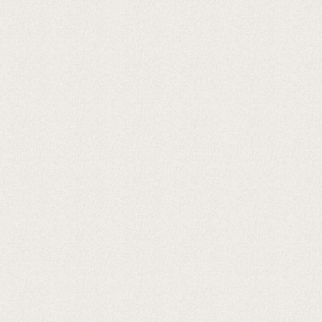  91-W9661 8267 Wallcovering - Eade's Wallpaper & Fabric