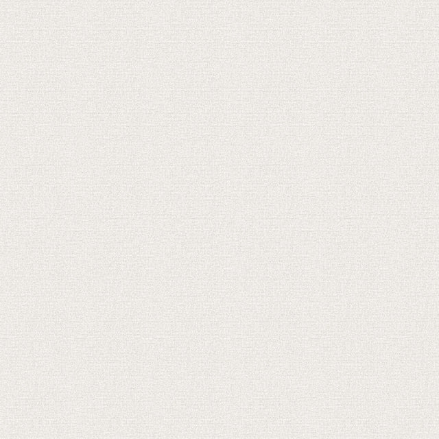  91-W9661 8267 Wallcovering - Eade's Wallpaper & Fabric