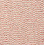 Pindler APPLETON CAMEO 8267 Fabric