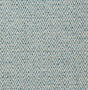 Pindler APPLETON LAGOON 8267 Fabric
