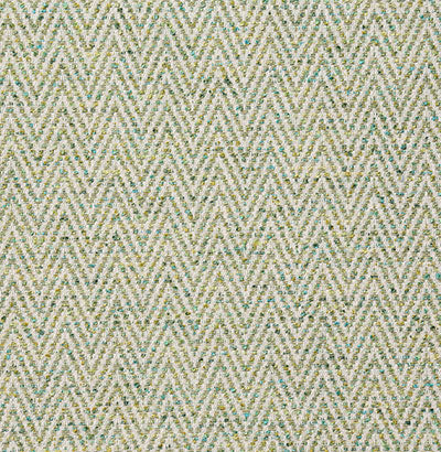 Pindler APPLETON LEAF 8267 Fabric