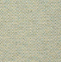 Pindler APPLETON LEAF 8267 Fabric