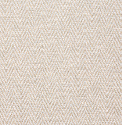 Pindler APPLETON NATURAL 8267 Fabric
