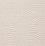 Pindler APPLETON NATURAL 8267 Fabric