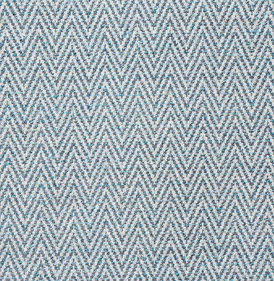 Pindler APPLETON OCEAN 8267 Fabric