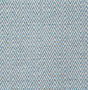 Pindler APPLETON OCEAN 8267 Fabric