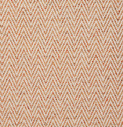 Pindler APPLETON SPICE 8267 Fabric