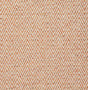 Pindler APPLETON SPICE 8267 Fabric