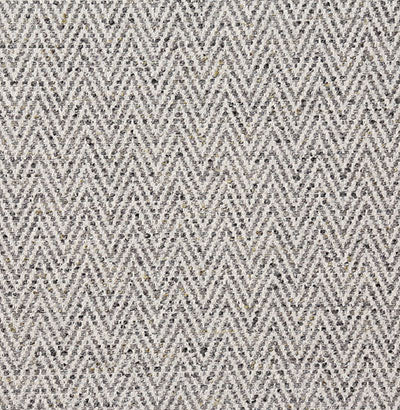 Pindler APPLETON STONE 8267 Fabric
