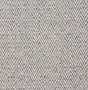 Pindler APPLETON STONE 8267 Fabric
