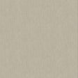  33-W9661 8268 Wallcovering - Eade's Wallpaper & Fabric