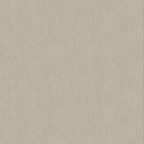  33-W9661 8268 Wallcovering - Eade's Wallpaper & Fabric