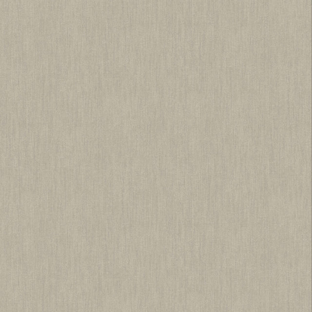  33-W9661 8268 Wallcovering - Eade's Wallpaper & Fabric