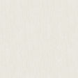  90-W9661 8268 Wallcovering - Eade's Wallpaper & Fabric